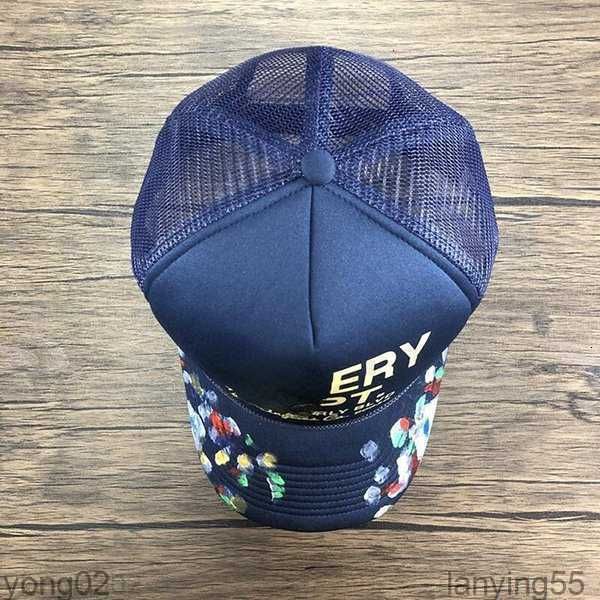 

ball caps gp graffiti hat casual lettering galleryes curved dept brim baseball cap men women letters printing with 321blnrcslfrg, Blue;gray