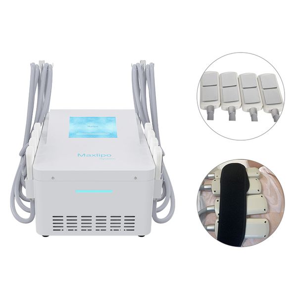 

maxlipo cryopad liposome liposuction fat e slimming machine criolipolisis body sculpting cryopod body shaping machine with cryo pads lipolys