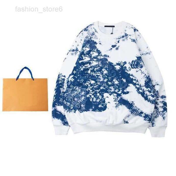 

men's plus size hoodies sweatshirts suit hooded casual fashions printing wild breathable long sleeve sweater xl/3xl, Black;brown