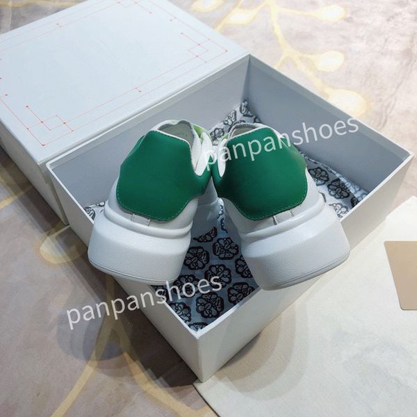 

brand designer shoes sneaker platform classic leather sports skateboarding shoes sneakers running walking black white2023