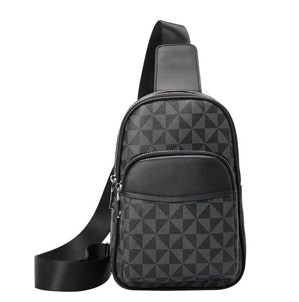 

mens avenue slingbag women designers monograms damier chest bags crossbody sling bag backpack luxury geometric checkerboad daypack for trave
