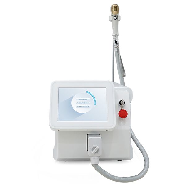 

beauty items permanent laser beauty hair removal remove machine laser hair removal machine professional