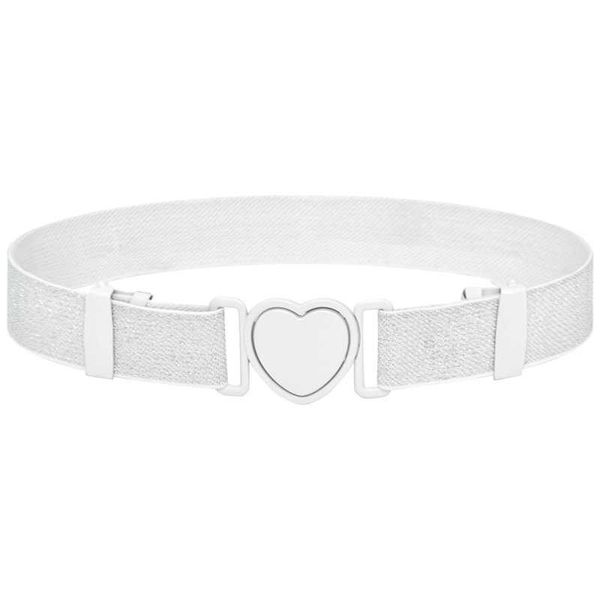 

alexander king belt letter belt style plus two layer cowhide skirt thin waistband versatile mesh red same style, Black