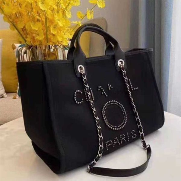 

women's classic luxury evening bags canvas handbag fashion beach hand bag designer female backpack large capacity small packs handbags