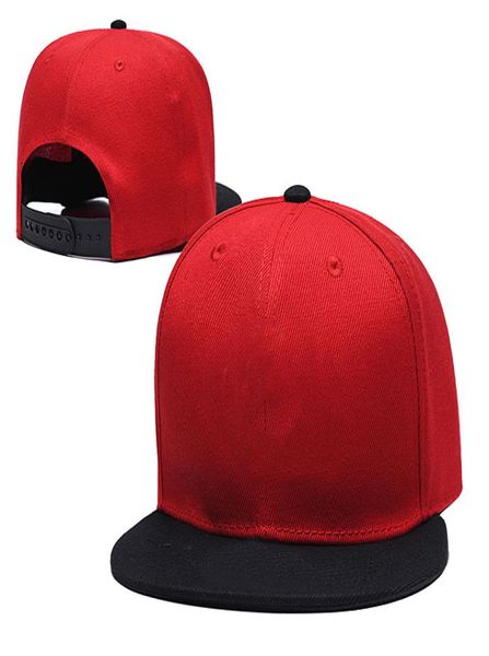 

2019 new cincinnati snapback cap baseball adjustable hat011279344, Black;white