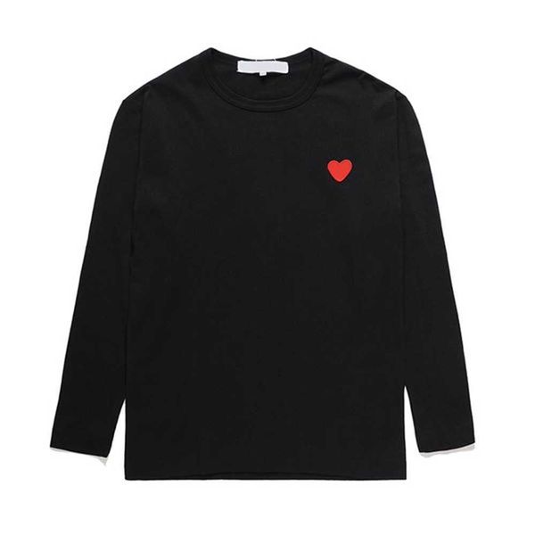 

men's hoodies play fashion men designer hoody streetwear sweater man women skateboards pullover casual sweatshirt clothes asian size s-, Black