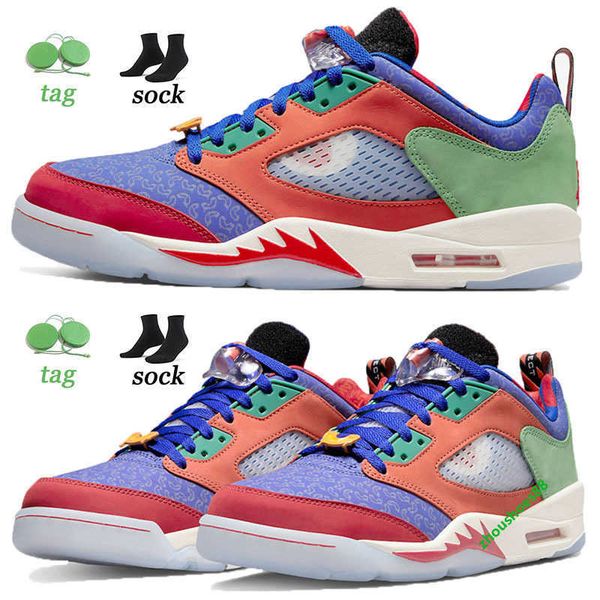 

doernbecher jumpman 5 5s low basketball shoes big size 40-47 mdw mac cheese sharks sports men trainers basketball shoe designer sneakers out