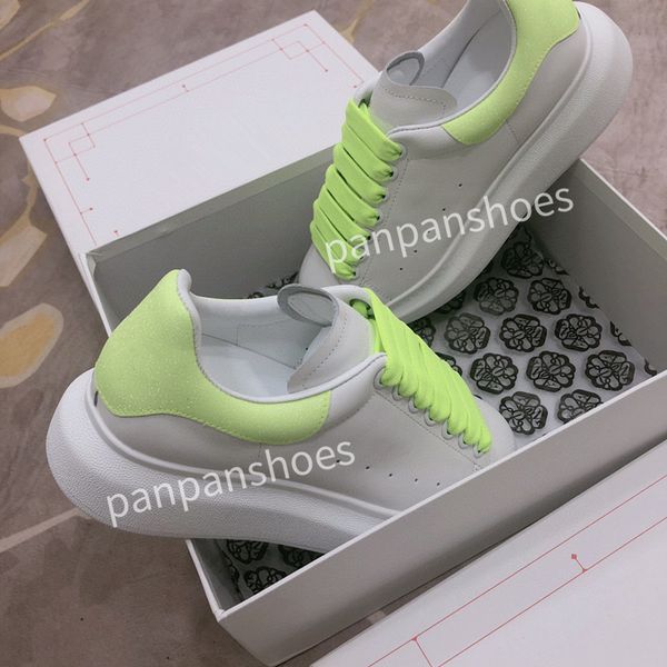 

2023mans woman designer shoes sneaker platform classic leather sports skateboarding shoes sneakers running walking black white