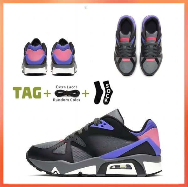 

structure triax 91 outdoor shoes us 11 neo teal black smoke grey fog lapis women sports persian violet dark citron white teal pink men train