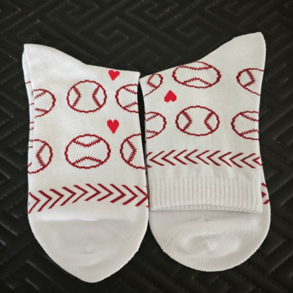 

soccer sock mens sport socks rugby socks solid football socks, Golden;silver