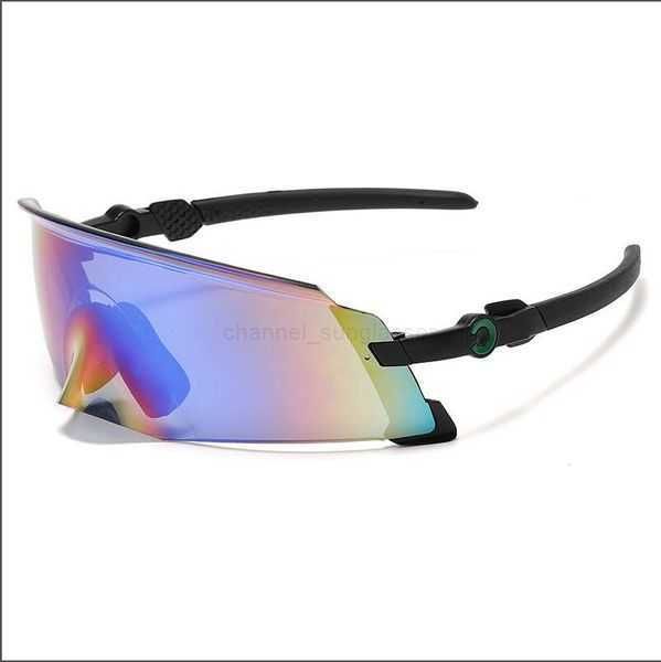

2023 fashion round sunglasses brand design uv400 eyewear metal gold frame tr90 sun glasses men women mirror pol cix role designer viper sung, White;black