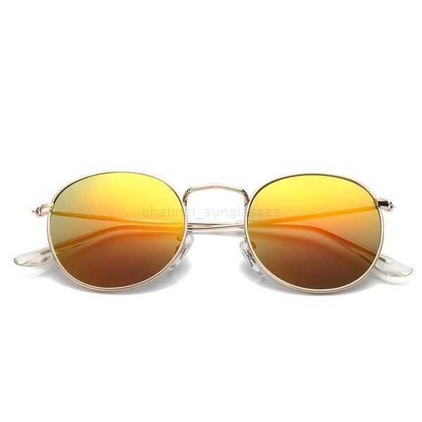 

men rao baa sunglasses classic brand retro women sunglasses luxury designer eyewear role bans metal frame designers sun glasses woman ml 344, White;black