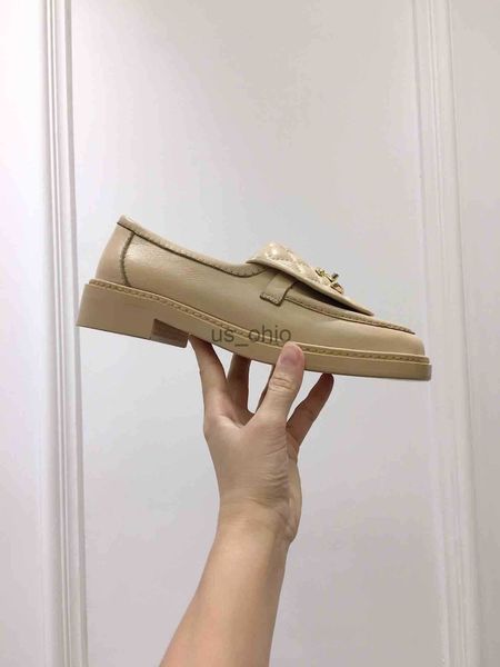 

dress shoes 2021 new good quality designer loafers spring new designer fashion loafer shoes spring luxury casual shoes j0711, Black