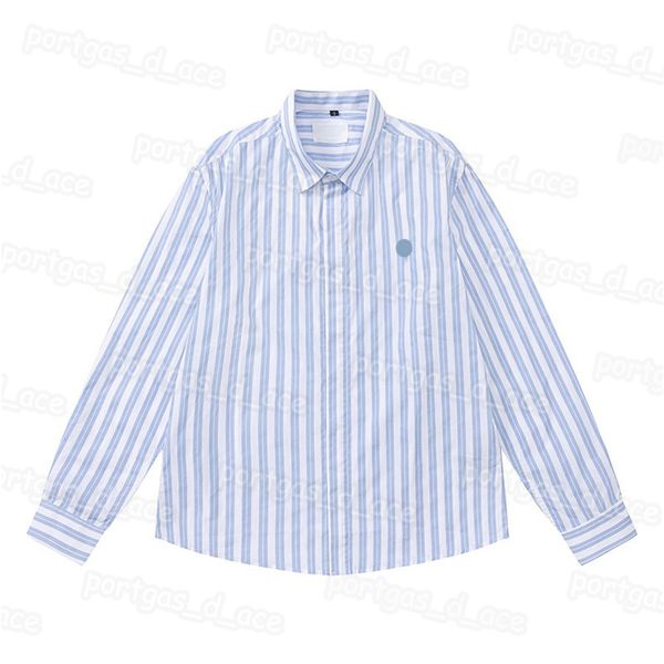 

luxury women t shirt long sleeve striped spring summer fashion shirts, Black