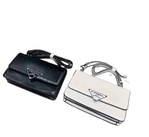 

sale for women bags women's shoulder wholesale