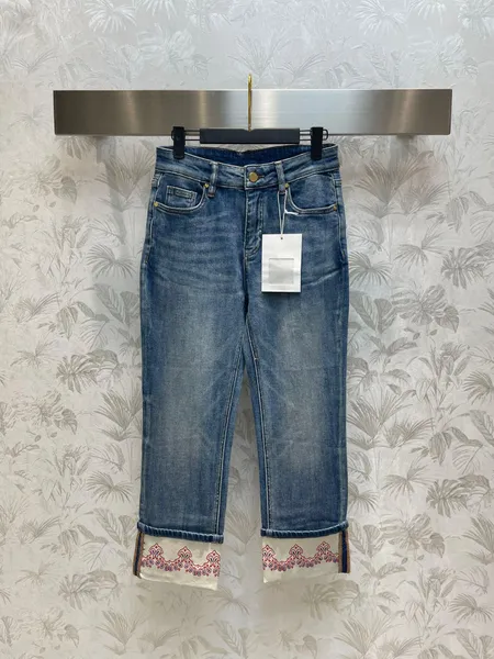 

women high waist jeans woman black blue elastic skinny pencil pants female plus size zipper wash denim trousers girl women's jeans m3