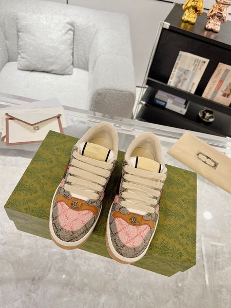 

22model men women casual shoes sneakers male tenis luxury designer shoes luxurious mens casual shoes platform shoes fashion blade loafers ru, Black