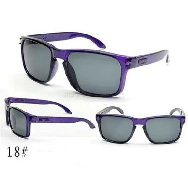 

role oakleies sunglasses designer sunglasses women men frame uv400 514 round eyeglasses fashion tr90 gold pol metal outdoor sports glasses 1, White;black
