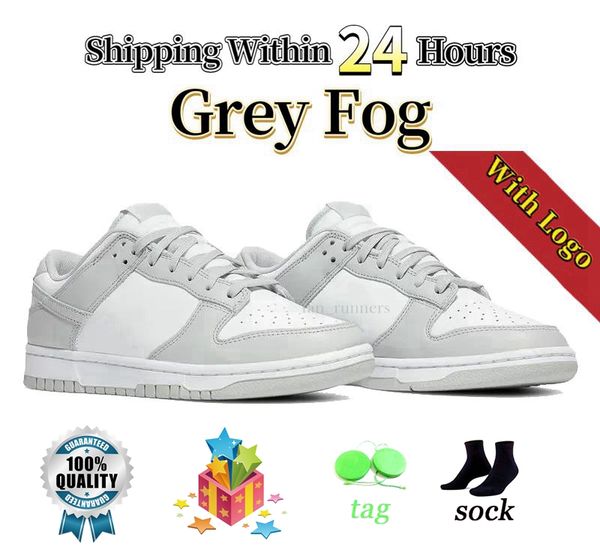 

men sb low pandaes trainers sneakers triple pink chunky dunky white black unc grey fog medium olive fruity brazil coast women dunkes sports