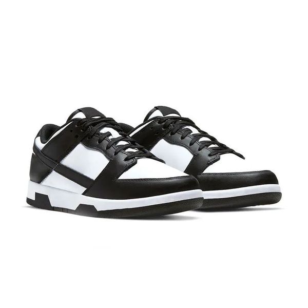 

2023 new men women running shoes lows triple pink lobster argon grey fog safari mix syracuse unc sail orange purple red trainers gai sneaker