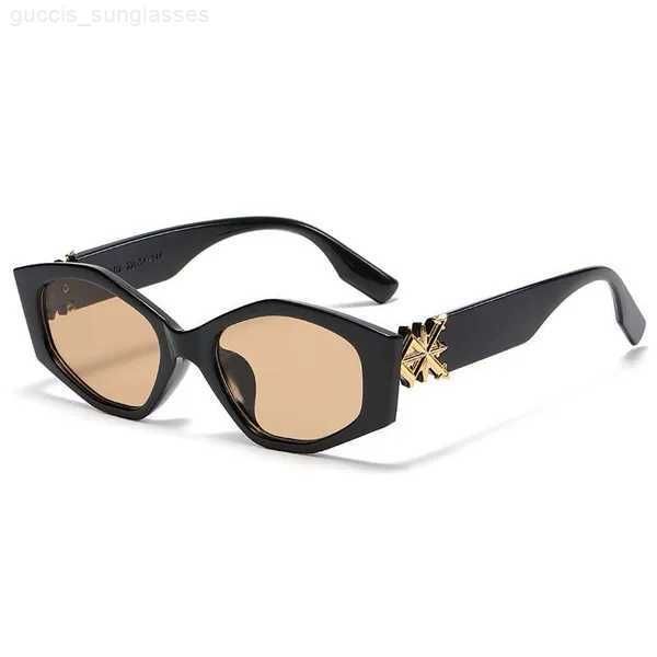 

designer sunglasses women lisa eyeglasses goggle outdoor beach sun glasses for man woman mix color optional oversized mens sunglasses 38ba3, White;black