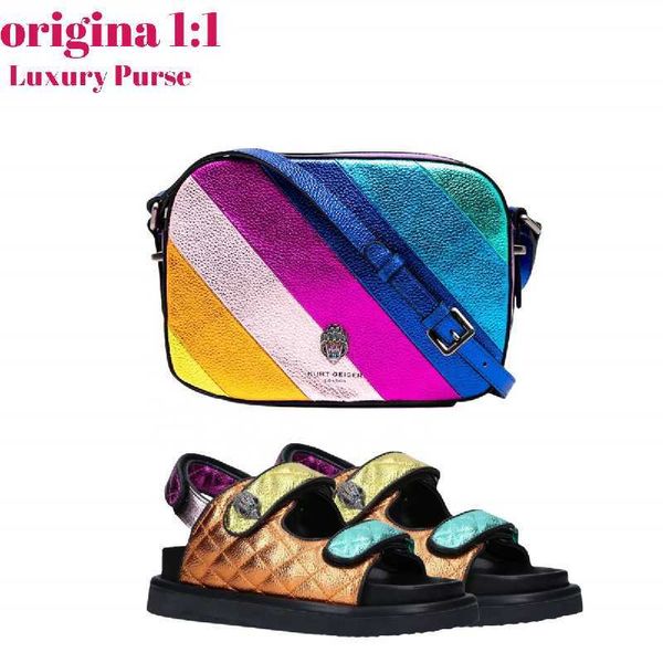 

2022 sale bolsos ladies kurt geiger hand bags famous brands purses and for women