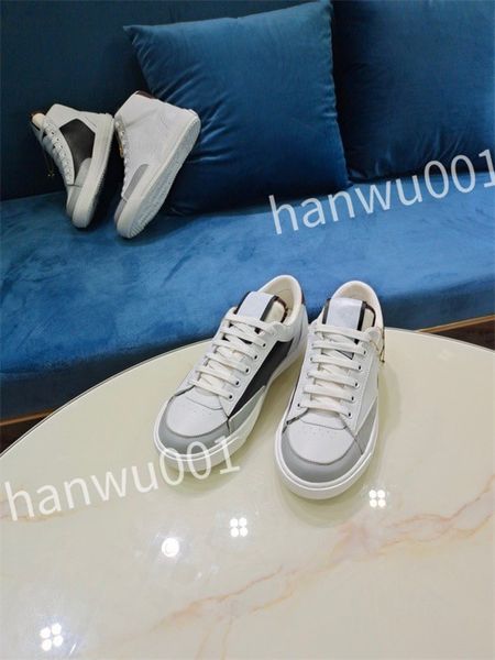 

2023 luxurys designer casual shoes men women sneakers platform loafers classic trainers leather shoes fashionable comfortable, Black
