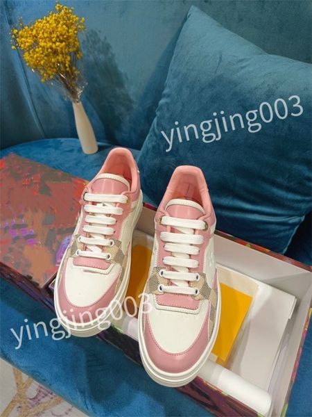 

2023 r shoes casual shoes sneakers for men and women fashion party wedding crystal leather sneaker shoes, Black