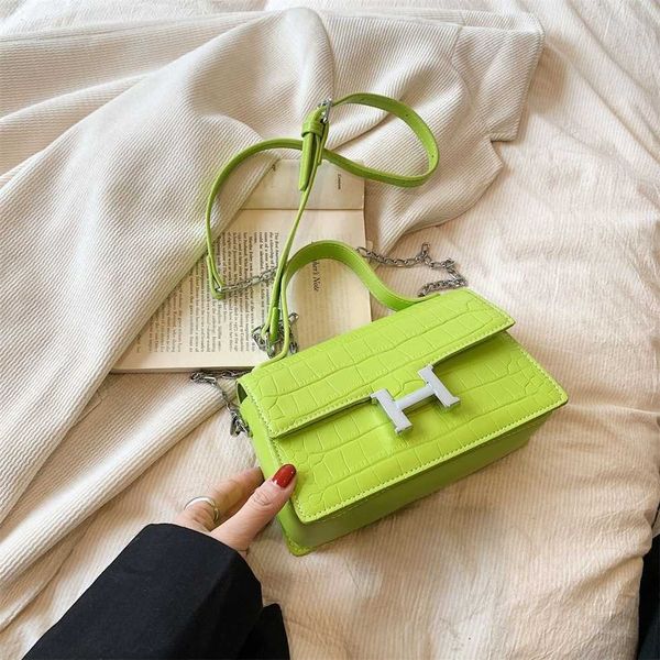 

niche design for women's shoulder bag and minimalist crossbody bag stylish and textured portable small square bag 60% factory outlet sa
