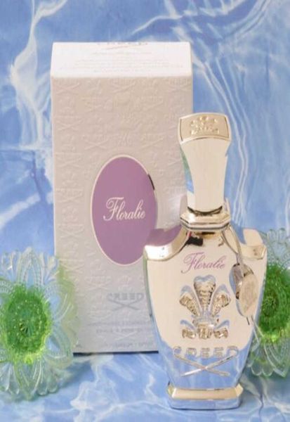 

2022 adultshop incense perfume mountain water eau de parfum 100ml fragrance3200593