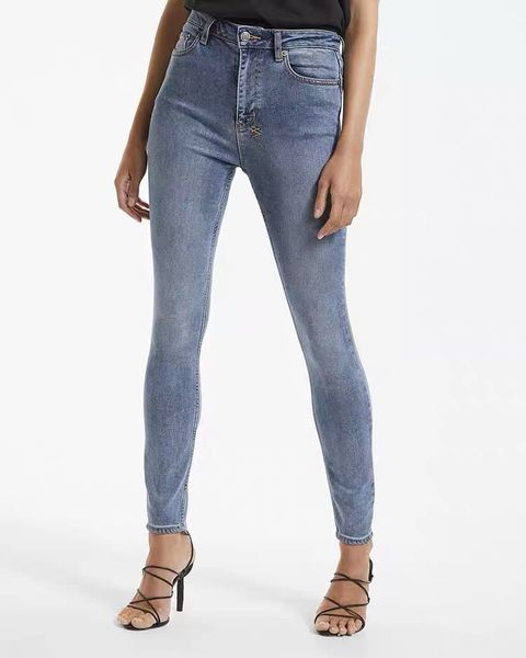 

designer ksubi jeans for rip denim biker grey paint pant bone, Blue