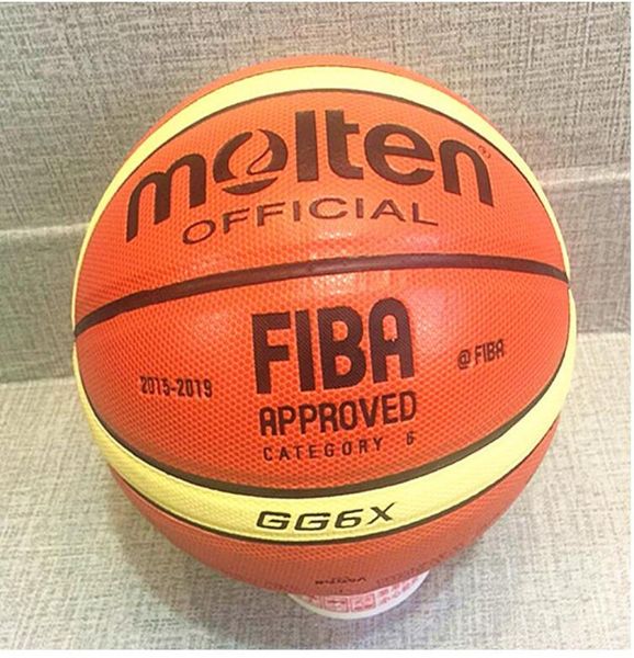 

stock women man 407 molten gg7 gg6x basketball whole drop fat burn neoprene heat compress slimming be4490212