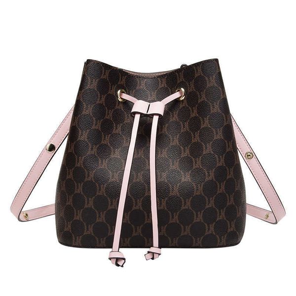 

purses and women factory sale bags tote for