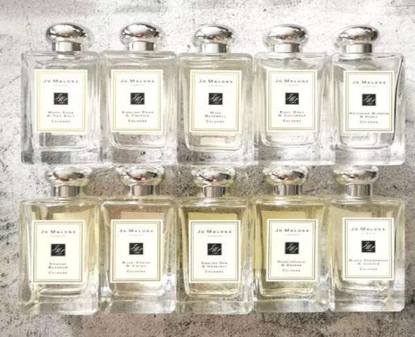 

other makeup jo malone dupe london 5 smell type perfume differnt models sample different models 100ml q version box set lasting fr7058947