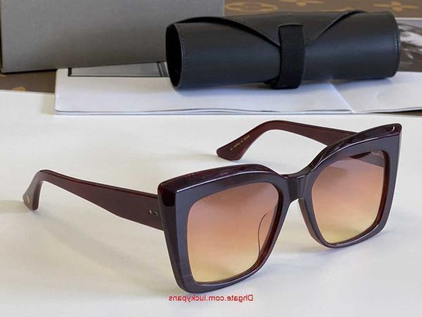 

a dita telemaker 704 womens vintage sunglasses designer sunglasses for mens famous fashionable retro luxury brand eyeglass fashion design w, White;black