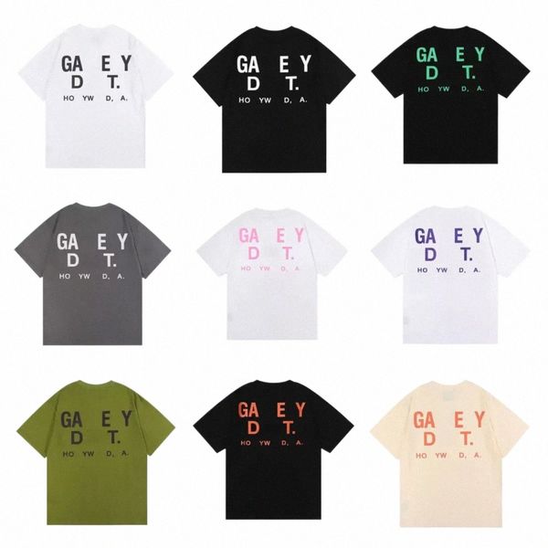 

shirt men's t shirtsmens women designer t shirts cottons man casual shirt luxurys clothing clothes k3wk#, White;black