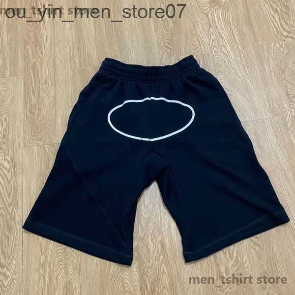 

mens designer shorts 2023 summer crtz clothing designer women summer shorts streetwear clothes casual woman short gym basketball fashion pan, White;black