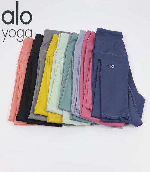 

yoga pants high waist stretch sports women leggings shaping exercise leggings girl hip lifting high running fitness trousers4948142