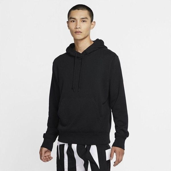 

men's designer sweatshirt hip-hop style streetwear skateboard sports casual custom hoodie women's fleece warm sweatshirt jacket u., Black