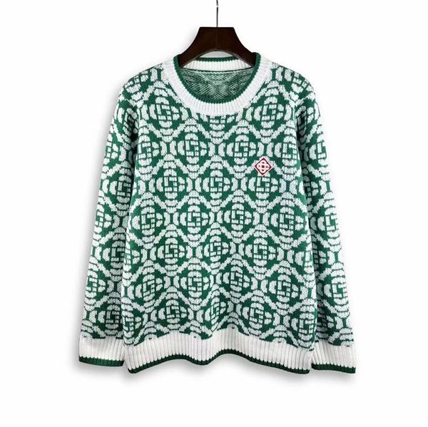 

green sweater men women casual oversized 1 quality sweatshirts