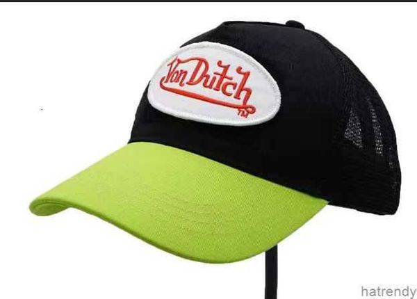 

peauvondutchtrapstarhatfashionbaseballcapforadultsnetcapsofvarioussizesoutdoormensdesignersnapbacks0wv8, Blue;gray