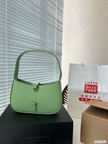 

new luxury le5a7 hobo bag style hobo underarm r luxury bag designer bag messenger bag style bag small bag