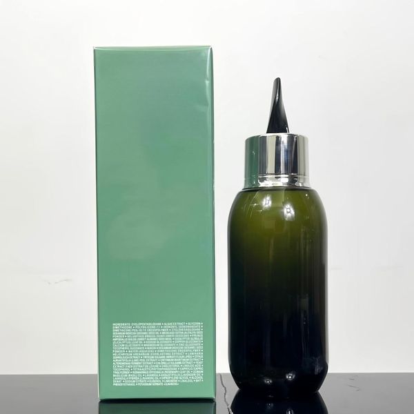 

brand 100ml concentrated essence le concentre advanced skin care serum advanced serum moisturizing skincare shopping