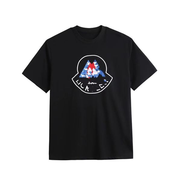 

t shirt designer tshirt palm shirts for men boy girl sweat tee shirts printing bear oversize breathable casual angels t-shirts 100% pure cot, White;black