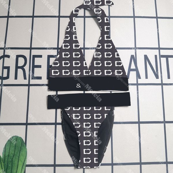 

bikinis women designer swimwear bikini swimsuit womens swimwears brazilian set maillot de bain femme swim wear suit for lady, White;black