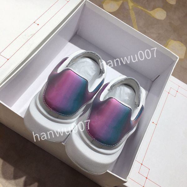 

new fashion designer classics shoes lace sneakers casual men shoes sports breathable flexible soft comfortable real leather2023, Black