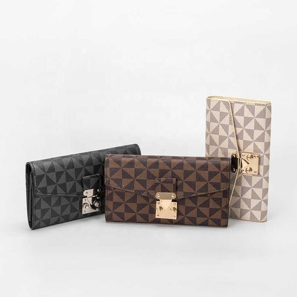

2022 fashion for women hand bags famous brands ladies customized purses and