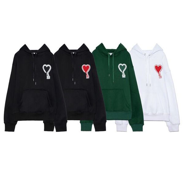 

autumn and winter new aop jacquard letter printing knitted sweater custom jacquard knitting machine enlarged detail round neck sweater e4h66, Black;brown