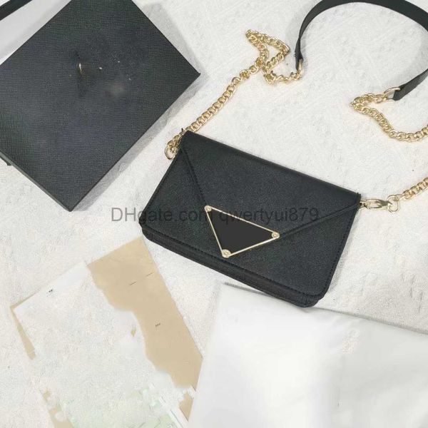 

shoulder bags fashion prad classic designer bags for women shoulder bag crossbody bag leather designer purses handbags walletsqwertyui879