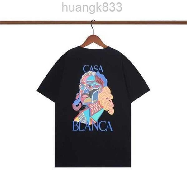 

men women designers t-shirts tees apparel man s casual chest letter shirt luxury clothing street shorts sleeve clothes casa recommendations, White;black